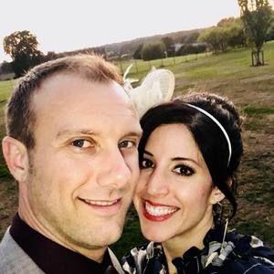 Meet your Posher, Claudia